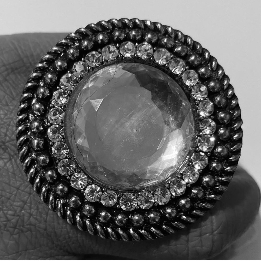 Women's Ring